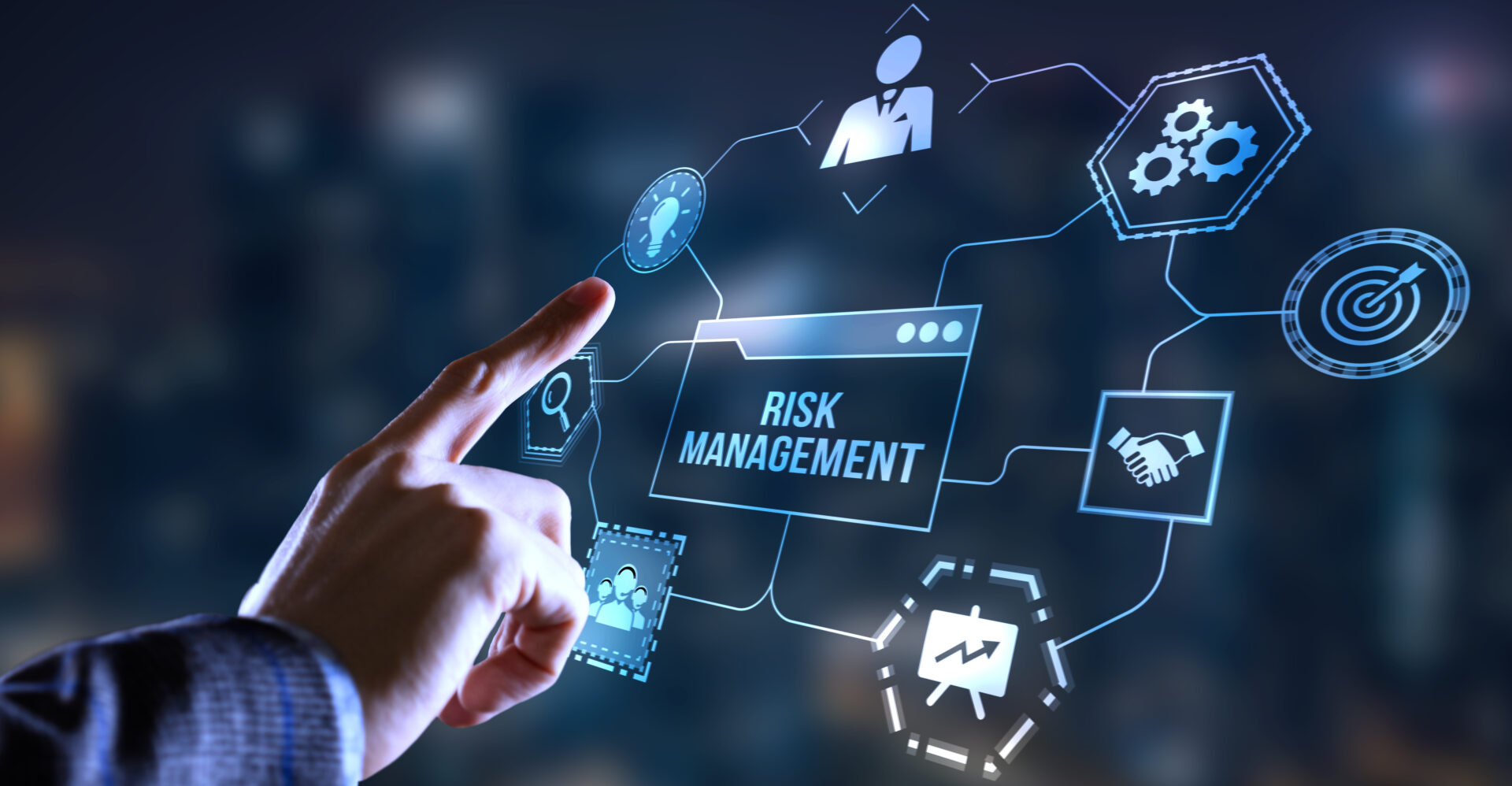 Deposit Risk Engine Deposit Risk Management: Key Metrics and Strategies
