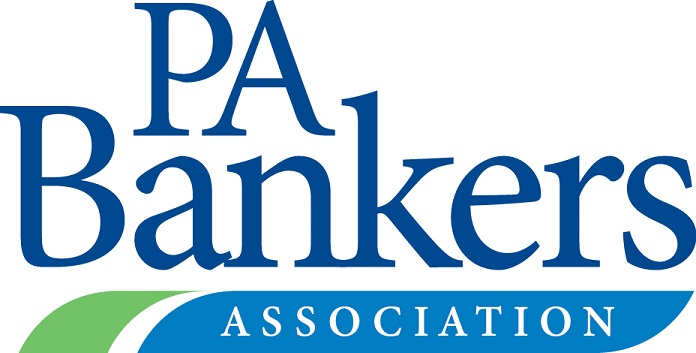 PA Bankers Association Logo