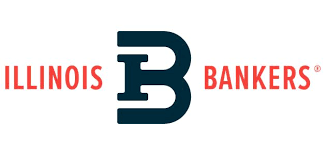 Illinois Bankers Logo