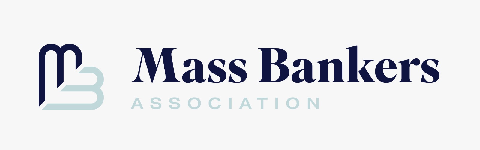 Mass Bankers Association Logo