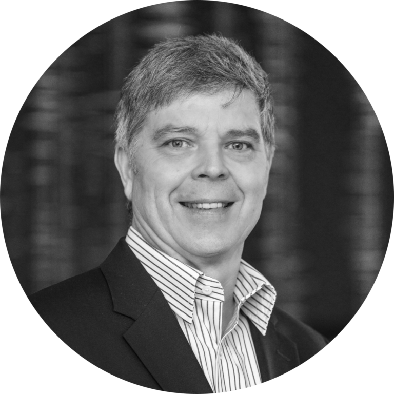 Thomas Rutledge Attorney Who We Are - Empyrean Solutions