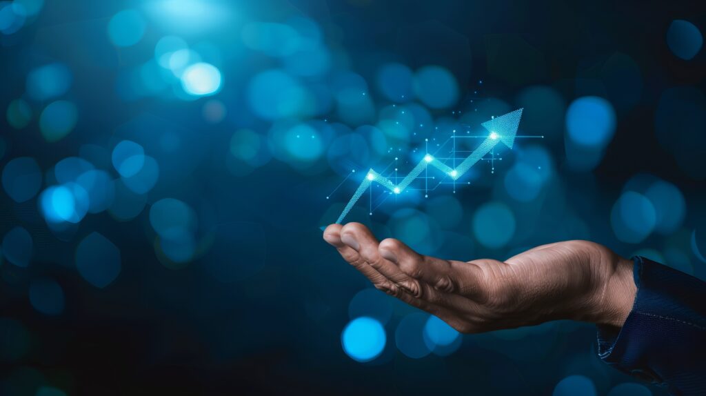 How Do Banks Make a Profit