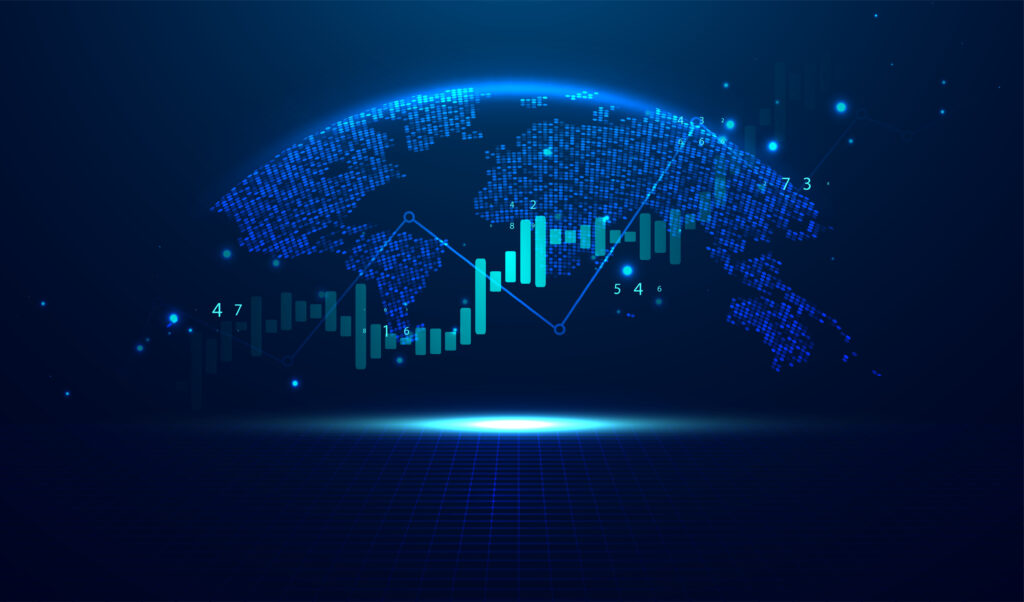 Risk Management Statistics