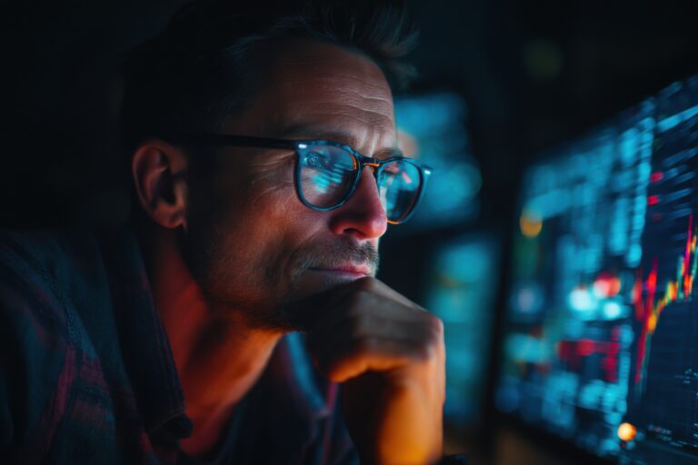 Cashflow-Based Balance Sheet Forecasting: Management Guide for Finance Leaders