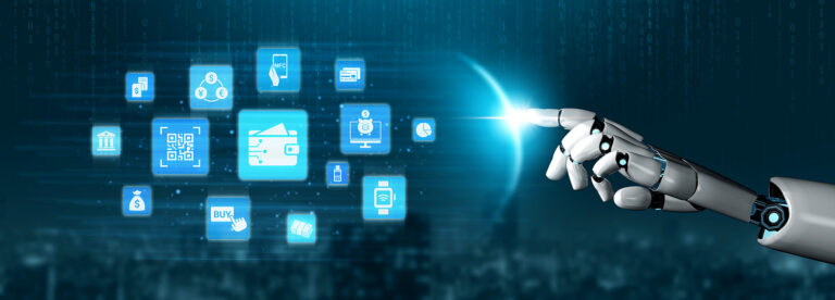 ALM Integration in Banking: How Empyrean Unifies Risk, Finance, and Profitability for Smarter Decisions