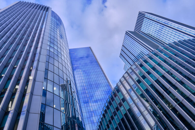 CECL Compliance Made Simple for Community Banks and Credit Unions