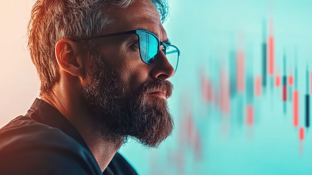 Liquidity Risk Management Framework for Community Banks and Credit Unions