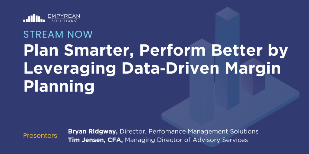 New Webinar Banner Template (1)