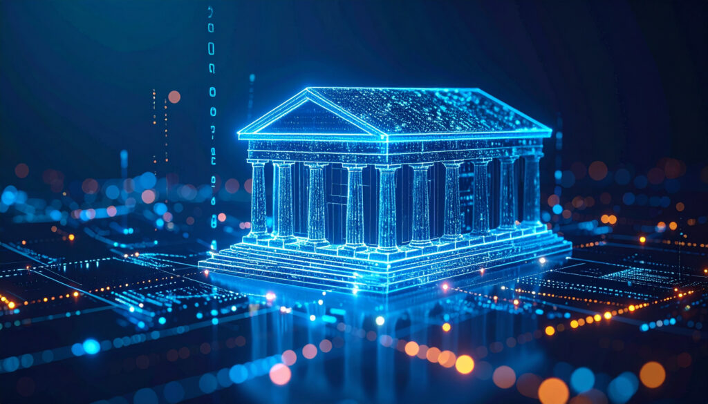 Bank Stress Test Scenarios: Practical Examples for Community Banks