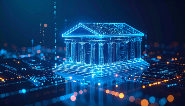 Bank Stress Test Scenarios: Practical Examples for Community Banks