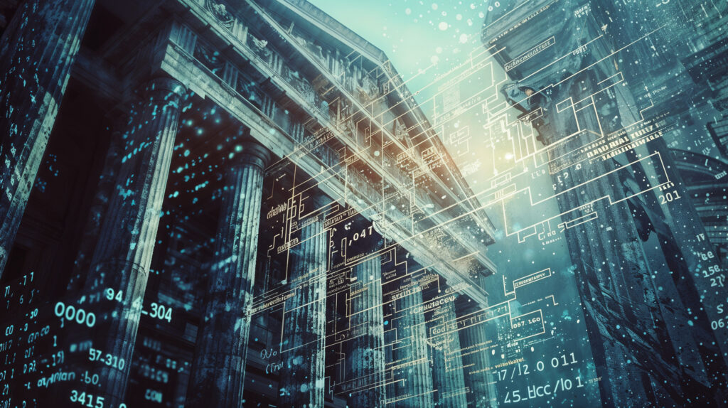 Capital Stress Testing: A Practical Guide for Banks