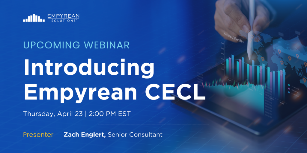 New Webinar Banner Template (2)