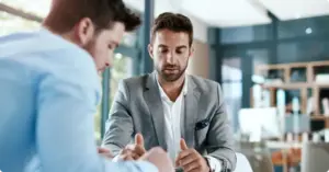Market speed